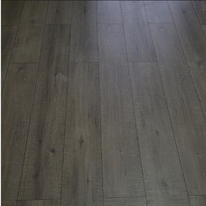 Piso Laminado Quick Step Eligna Wide Carvalho Acinzentado QSEW3680 Cx 2,06m²