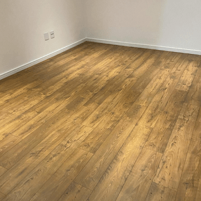 Quick Step Eligna Wide - Estilo Home Center