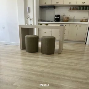 Piso Laminado Quick Step Premiere Plus Carvalho Sacramento QPR034 Cx 2,84m²