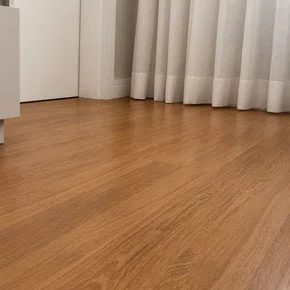 Piso Laminado Quick Step Premiere Plus Essencial Oak QPR1577 Cx 2,84m²