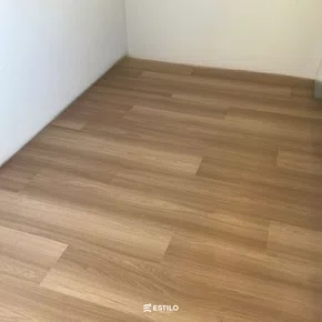 Piso Laminado Quick Step Premiere Plus Mocha QPR3044 Cx 2,84m²