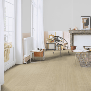 Piso Laminado Quick Step Vision Carvalho Sereno FVIW851 Cx 2,71m²
