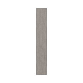 Piso Vinilico Ambienta Make It - Light Grey Cx 3,58m²