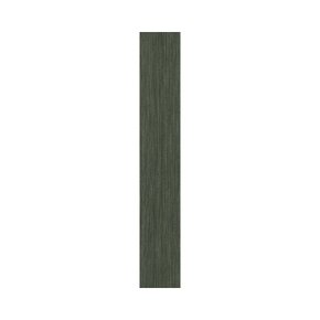 Piso Vinilico Ambienta Make It - Moss Green Cx 3,58m²