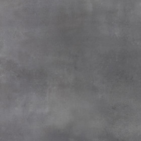 Piso Vinilico Ambienta Stone 3mm 92 x 92cm - Dark Porcelain Cx 3,38m²