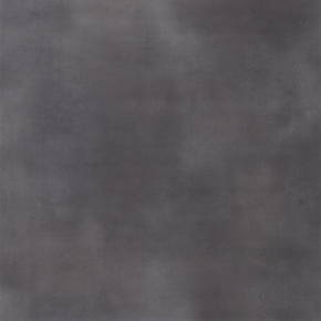 Piso Vinilico Ambienta Stone 3mm 92 x 92cm - Grafito Porcelain Cx 3,38m²