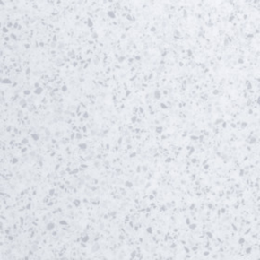 Piso Vinilico Ambienta Stone 3mm 92 x 92cm - Murano Cx 3,38m²