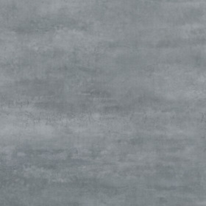 Piso Vinilico Ambienta Stone 3mm 92 x 92cm - Titanium Cx 3,38m²