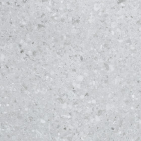 Piso Vinilico Ambienta Stone 3mm 92 x 92cm - Veneza Cx 3,38m²
