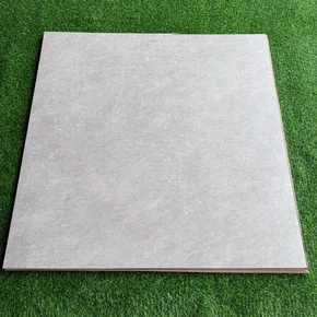 Piso Vinílico Arquitech Château Decor 2mm 92 x 92 cm - Annecy Cx 5,08m²