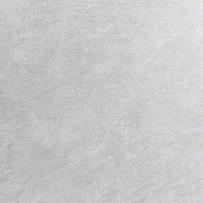 Piso Vinílico Arquitech Château Decor 2mm 92 x 92 cm - Annecy Cx 5,08m²