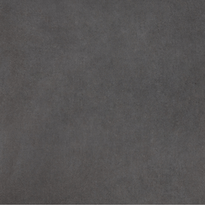 Piso Vinílico Arquitech Château Decor 2mm 92 x 92 cm - Laffitte Cx 5,08m²