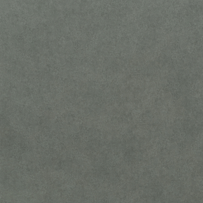Piso Vinílico Arquitech Château Decor 2mm 92 x 92 cm - Valençay Cx 5,08m²
