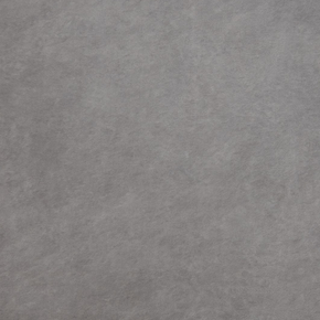 Piso Vinílico Arquitech Château Decor 2mm 92 x 92 cm - Annecy Cx 5,08m²
