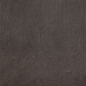 Piso Vinílico Arquitech Château Decor 2mm 92 x 92 cm - Fontenay Cx 5,08m²