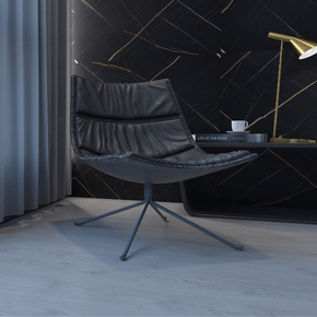 Piso Vinílico Arquitech Magnifique 2mm - Dominique Cx 4,49m²