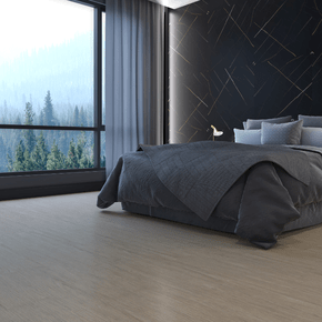 Piso Vinílico Arquitech Magnifique 2mm - Margot Cx 4,49m²