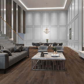 Piso Vinílico Arquitech Magnifique 2mm - Sophie Cx 4,49m2