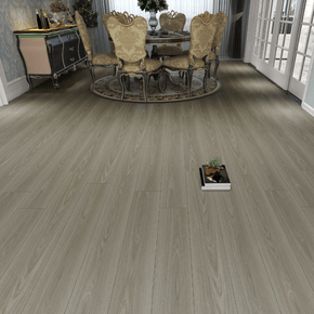 Piso Vinílico Pix Clicado 4mm - Araguaia Cx 2,25m²