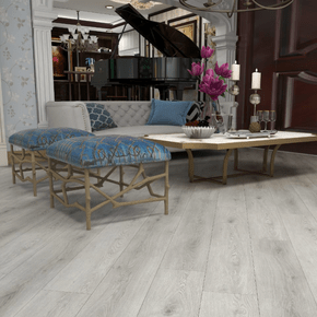 Piso Vinílico Pix Clicado 4mm - Sena Cx 2,25m²