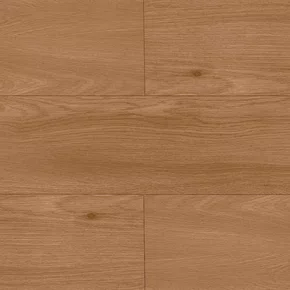 Piso Vinilico Ruffino Bravo 3mm - Rustico Amaranto Cx 2,60m²