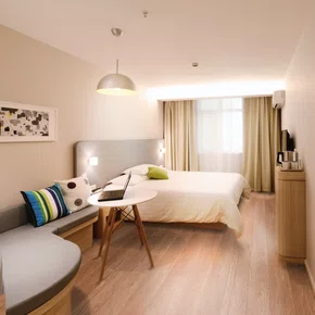Piso Vinilico Ruffino Bravo 3mm - Rustico Amaranto Cx 2,60m²