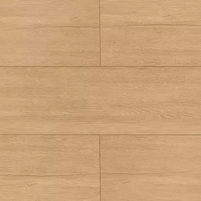 Piso Vinilico Ruffino Bravo 3mm - Rustico Angelim Cx 2,60m²