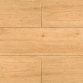 Piso Vinilico Ruffino Bravo 3mm - Rustico Embauba Cx 2,60m²