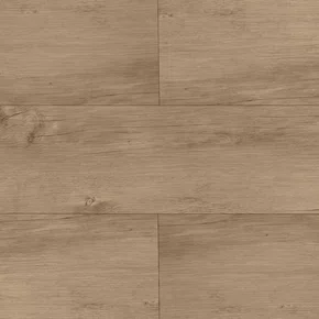 Piso Vinilico Ruffino Bravo 3mm - Rustico Freijo Claro Cx 2,60m²