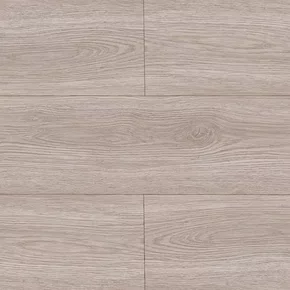Piso Vinilico Ruffino Bravo 3mm - Rustico Grevilea Cx 2,60m²