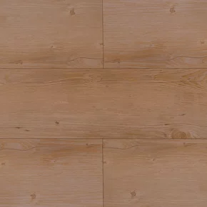 Piso Vinilico Ruffino Bravo 3mm - Rustico Macadamia Cx 2,60m²