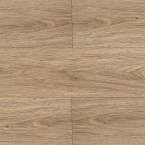 Piso Vinilico Ruffino Nobile 2mm - Rustico Amêndoa Cx 3,90m²