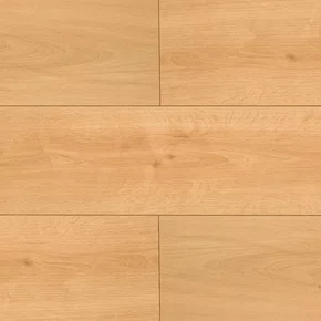 Piso Vinilico Ruffino Nobile 2mm - Rustico Baoba Cx 3,90m²