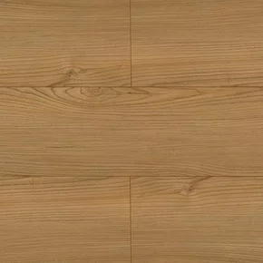 Piso Vinilico Ruffino Nobile 2mm - Rustico Copaiba Cx 3,90m²