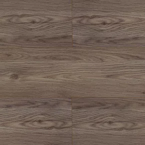 Piso Vinilico Ruffino Nobile 2mm - Rustico Cravo Cx 3,90m²