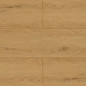 Piso Vinilico Ruffino Nobile 2mm - Rustico Curupixa Cx 3,90m²