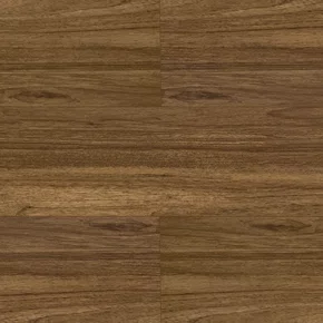 Piso Vinilico Ruffino Nobile 2mm - Rustico Damasco Cx 3,90m²