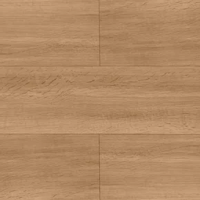 Piso Vinilico Ruffino Nobile 2mm - Rustico Faia Cx 3,90m²