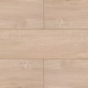 Piso Vinilico Ruffino Nobile 2mm - Rustico Figueira Cx 3,90m²