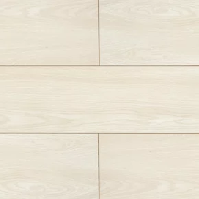 Piso Vinilico Ruffino Nobile 2mm - Rustico Platano Cx 3,90m²