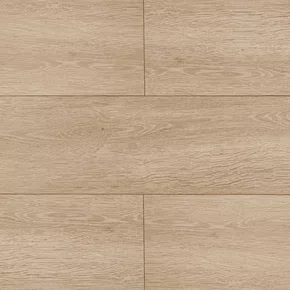 Piso Vinilico Ruffino Nobile 2mm - Rustico Salgueiro Cx 3,90m²