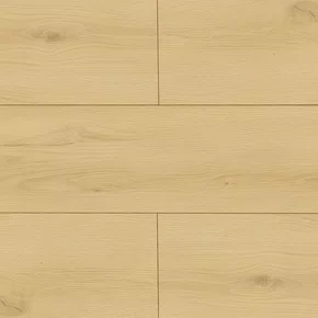 Piso Vinilico Ruffino Nobile 2mm - Rustico Sisal Cx 3,90m²