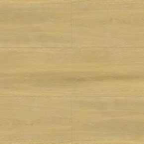 Piso Vinilico Ruffino Sofisticato 2mm - Liso Marula Cx 3,90m²