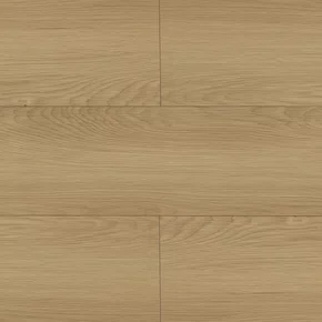 Piso Vinilico Ruffino Sofisticato 2mm - Liso Paineira Cx 3,90m²