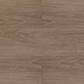 Piso Vinilico Ruffino Sofisticato 2mm - Rustico Acacia Cx 3,90m²