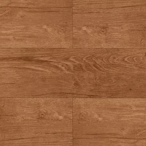 Piso Vinilico Ruffino Sofisticato 2mm - Rustico Amoreira Cx 3,90m²