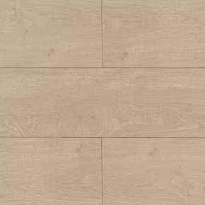 Piso Vinilico Ruffino Sofisticato 2mm - Rustico Baunilha Cx 3,90m²