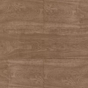 Piso Vinilico Ruffino Sofisticato 2mm - Rustico Cacau Cx 3,90m²