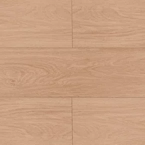 Piso Vinilico Ruffino Sofisticato 2mm - Rustico Carambola Cx 3,90m²