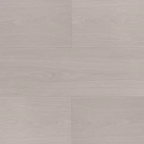 Piso Vinilico Ruffino Sofisticato 2mm - Rustico Linheiro Cx 3,90m²